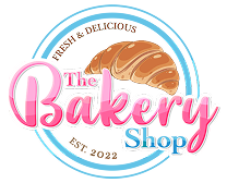 Cupcake Shop Pro