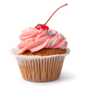 Cupcake