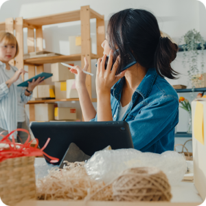 SaaS Technical Assistance