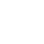 Roses icon