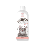 Shampoo And Conditioner