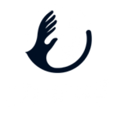 Charity Pro