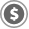 Purchase Theme