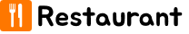 vdoc