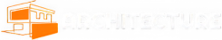 vdoc