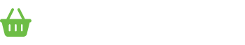 vdoc