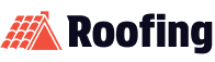 vdoc