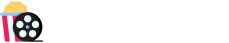 vdoc