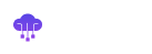 vdoc
