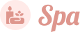 vdoc