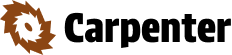 vdoc