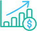 Business Analysic