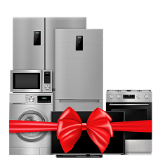 Get 30% OFF on Gadgets