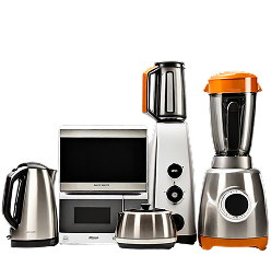 Up to 70% OFF on Smart Gadgets