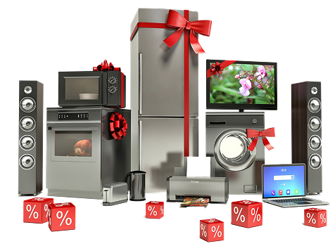 MEGASALE