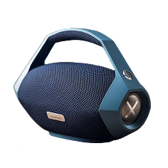 Audio Devices