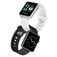 Personal Care Tech