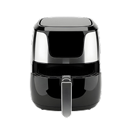 HomeChef Air Fryer