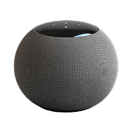 PulseBeat Wireless Speaker