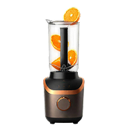 SmartBlend Pro Mixer
