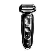 TrimEase Grooming Kit