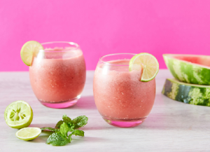 Fruit Punch 2