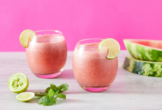 Fruit Punch 2