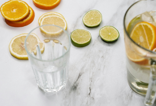 Lemonade