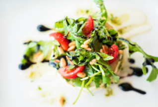 Salad