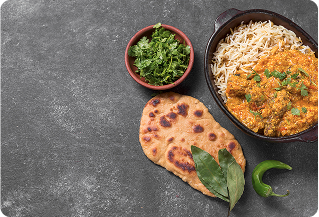 South Indian