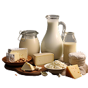 Dairy