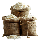 Grains & Rice