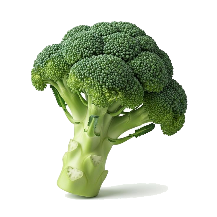 green-broccoli-bunch.png