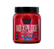Fat Burners
