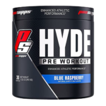 Hydroxycut Hardcore Elite