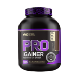 BCAA Xplode Powder