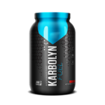 Karbolyn Fuel