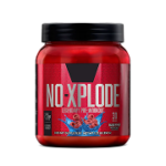 NO-Xplode Legendary Pre-Workout