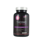 Thermo Ripped Fat Burner