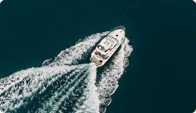 Service Image 1