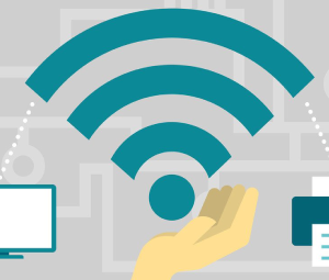 Wireless Networks: Design and Implementation