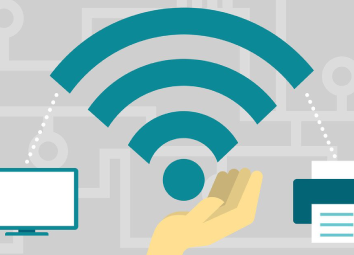 Wireless Networks: Design and Implementation