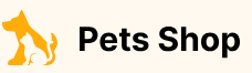 Pet Accessory Store