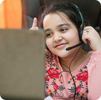 educational-programs