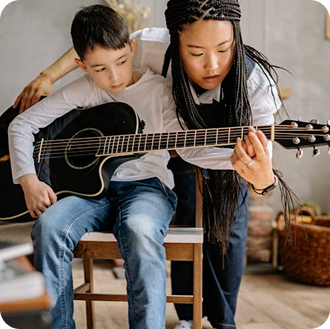 educational-programs