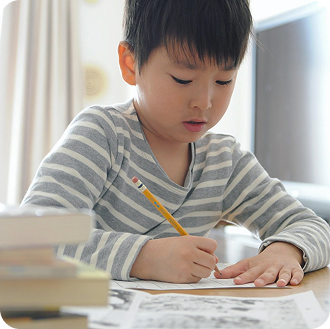 educational-programs