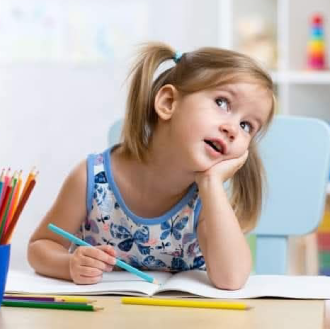 educational-programs