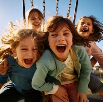 educational-programs