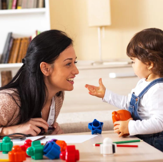 educational-programs