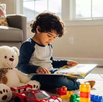 educational-programs